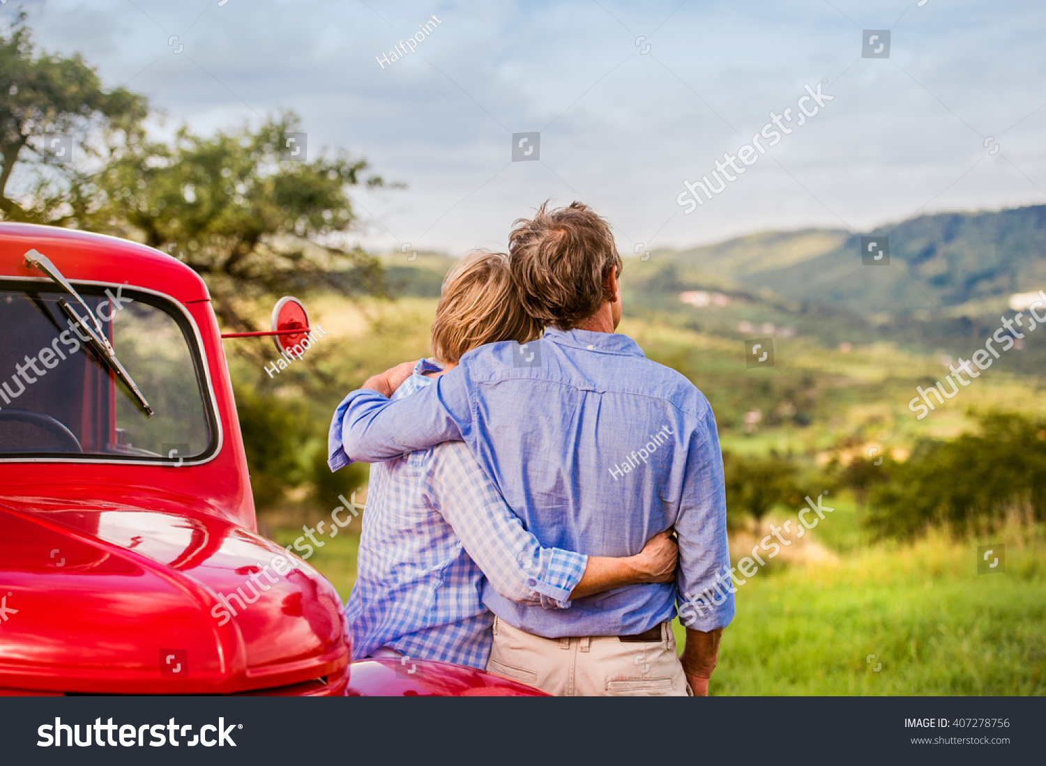 1,019,606 Retirement Images, Stock Photos & Vectors | Shutterstock