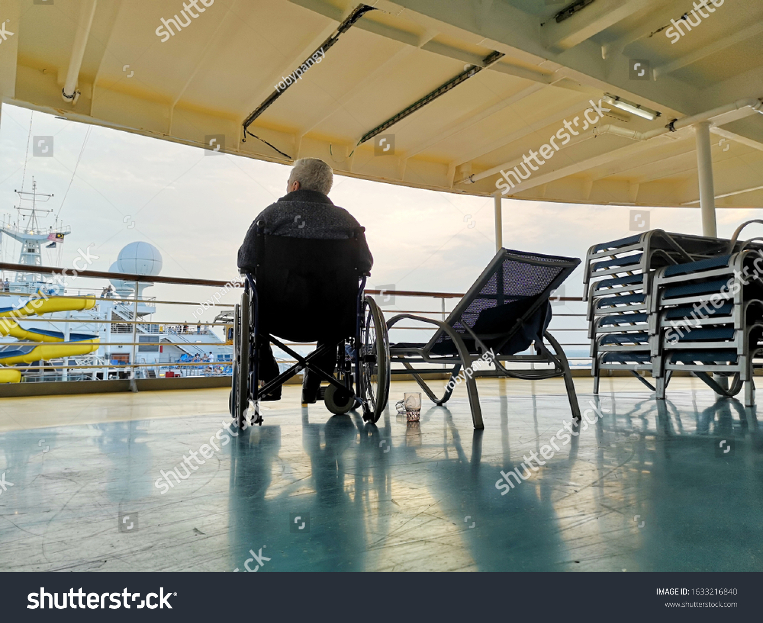 471 Cruise Wheelchair Images Stock Photos Vectors Shutterstock 471 Cruise Wheelchair Images Stock Photos Vectors Shutterstock