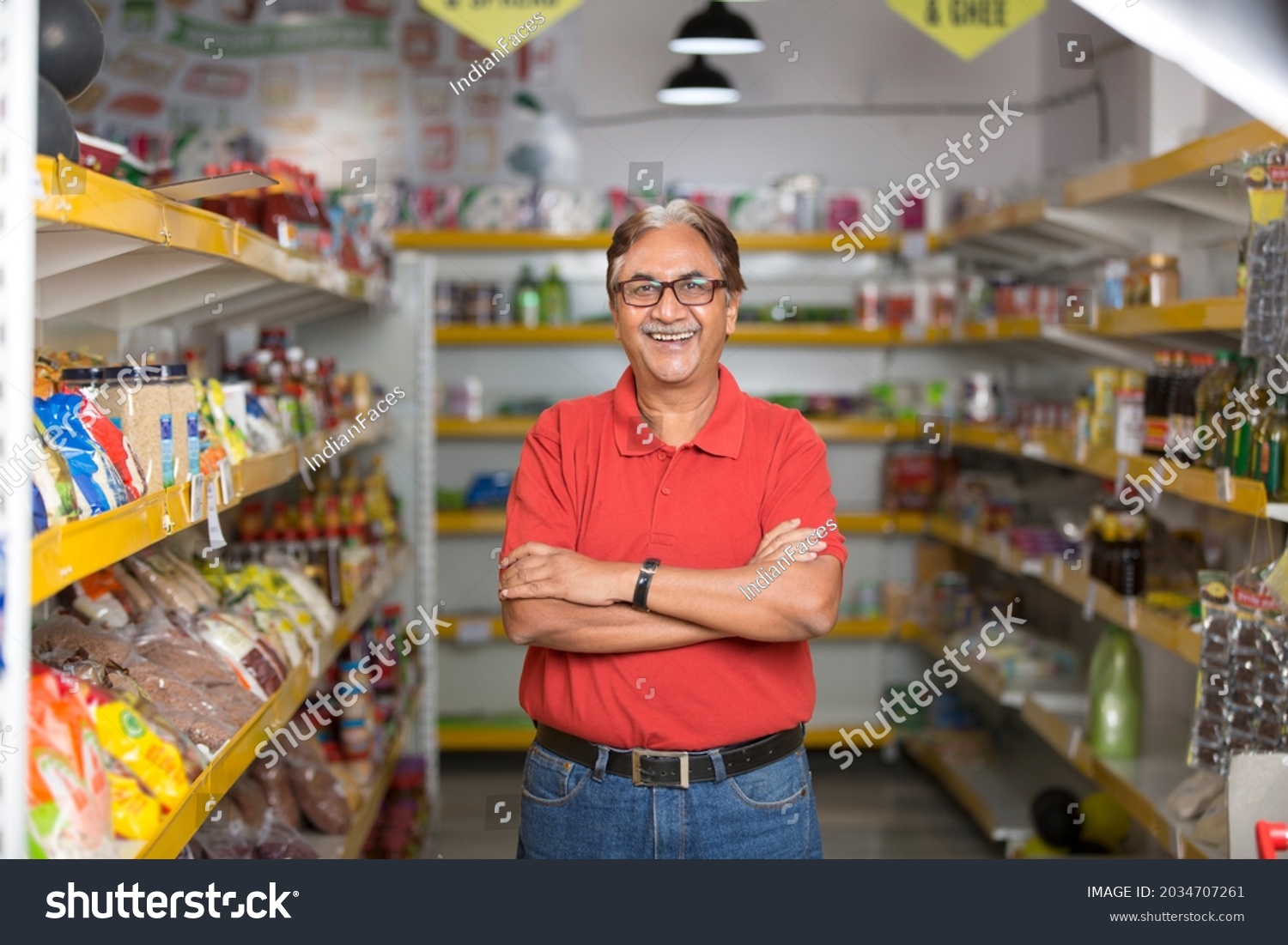 1,118 Hypermarket owner Images, Stock Photos & Vectors | Shutterstock