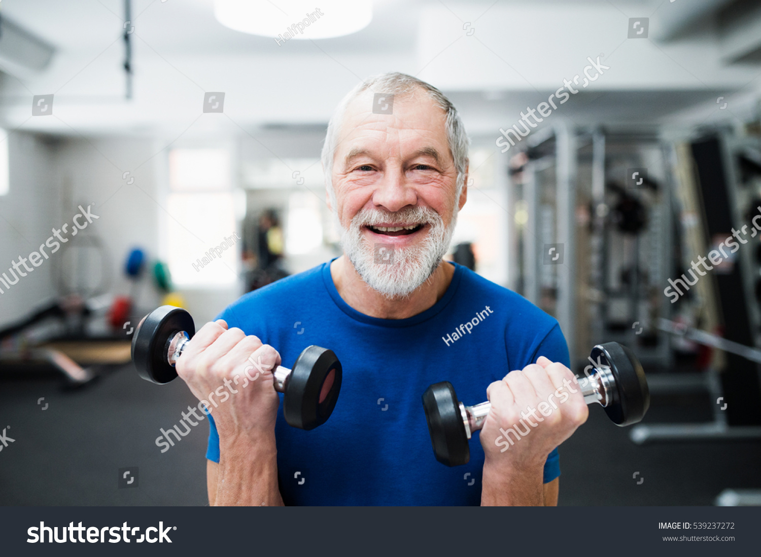 4-099-old-man-lifting-weights-images-stock-photos-vectors-shutterstock