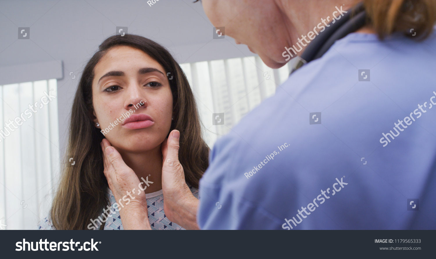 1 844 Lymph Nodes Neck Images Stock Photos Vectors Shutterstock 1 844 Lymph Nodes Neck Images Stock Photos Vectors Shutterstock