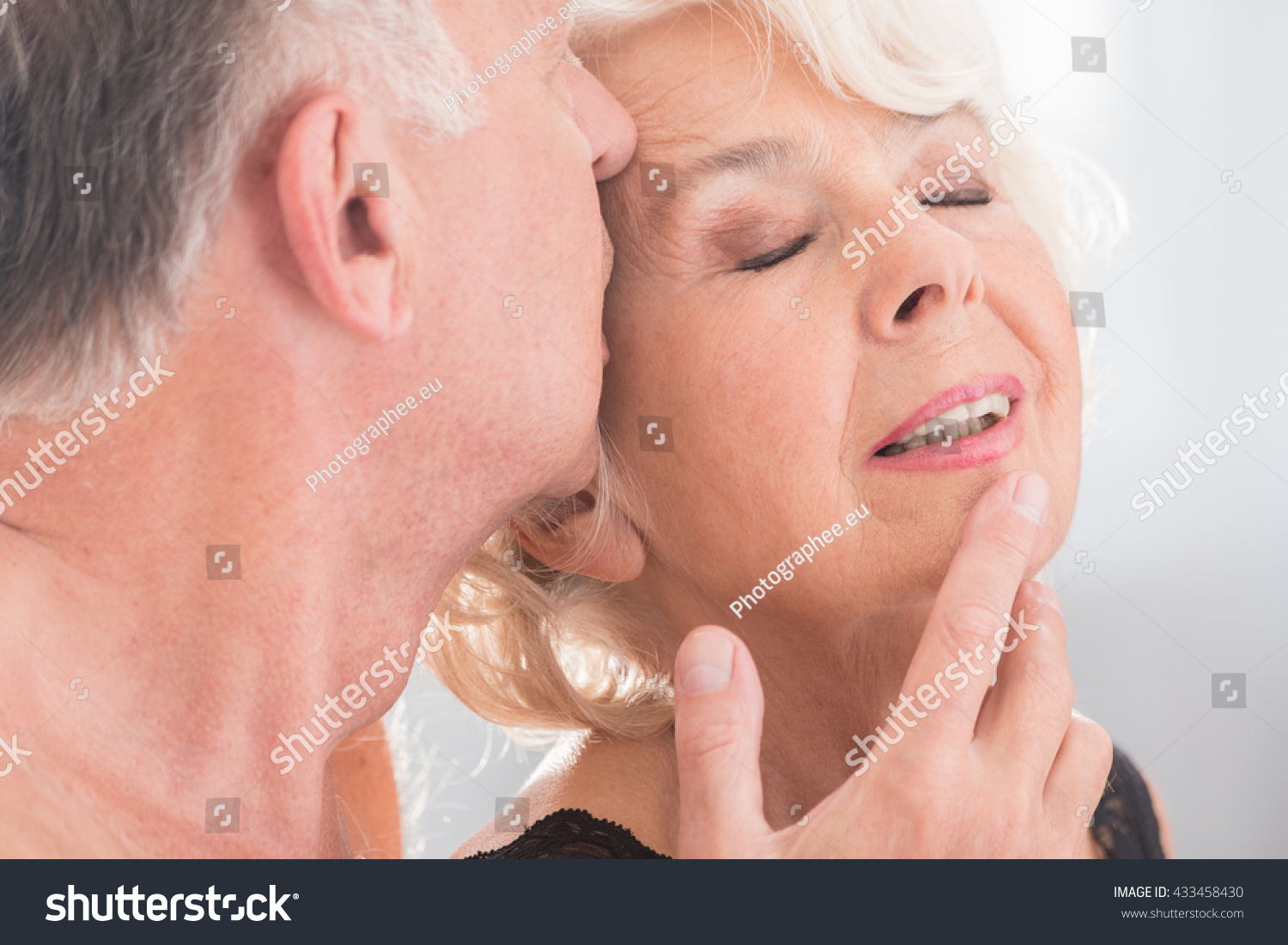 natalie dylan take my virginity marriage sex intimacy