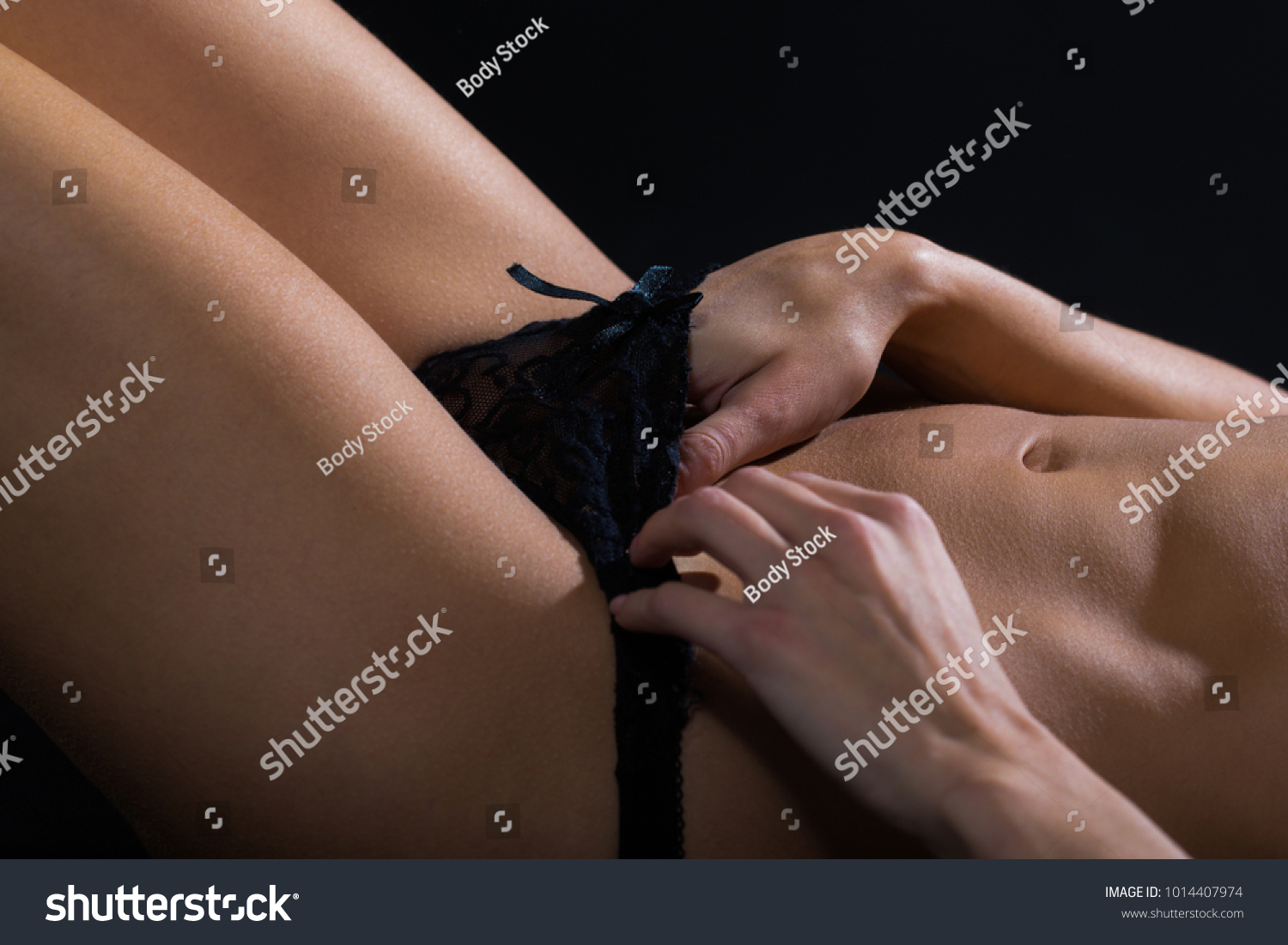 hot girl nude orgasm porn gallerie
