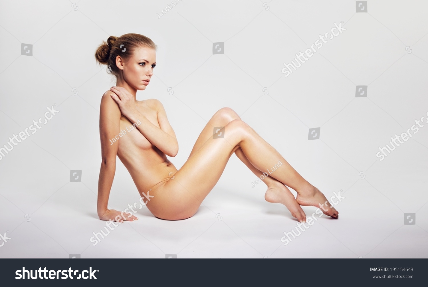 black sexy nude dude swinger daisychain party thumbs