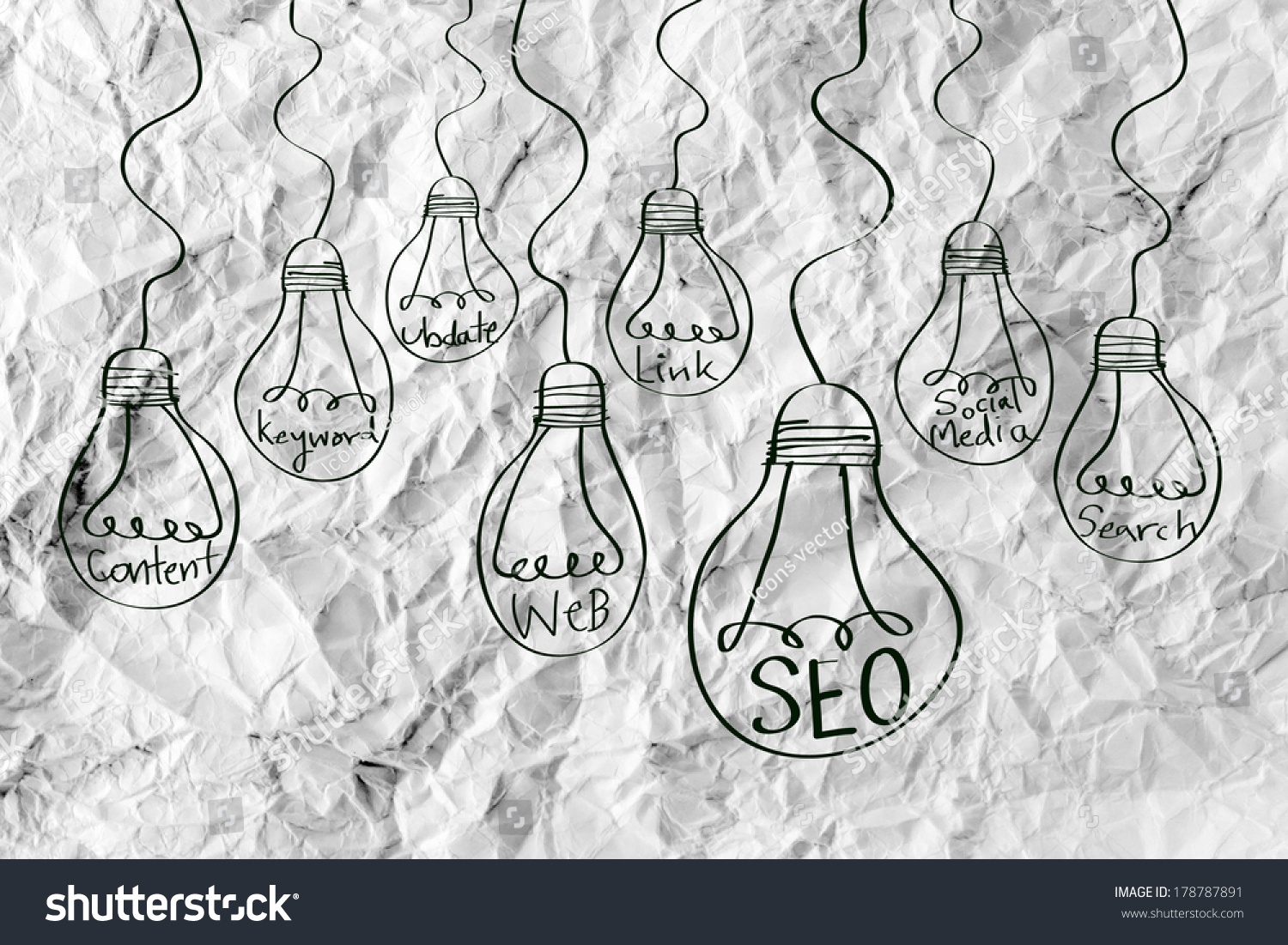 thesis on search engine optimization What is seo now this is how we should define what seo means in 2018, according to 60+ search engine optimization experts. thesis on search engine optimization What is seo now this is how we should define what seo means in 2018, according to 60+ search engine optimization experts.