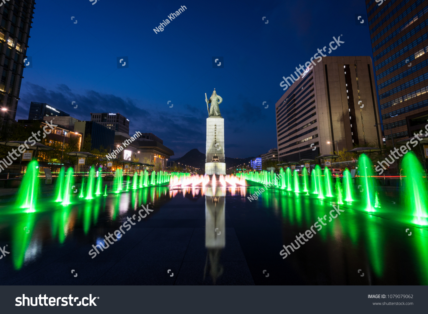 seoul-south-korea-april-2018-statue-stock-photo-1079079062-shutterstock