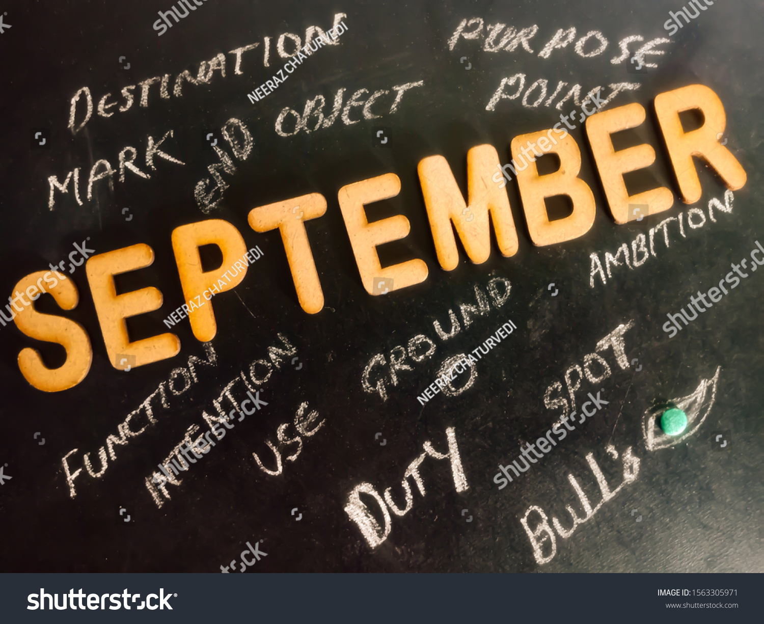 607-antique-synonyms-images-stock-photos-vectors-shutterstock