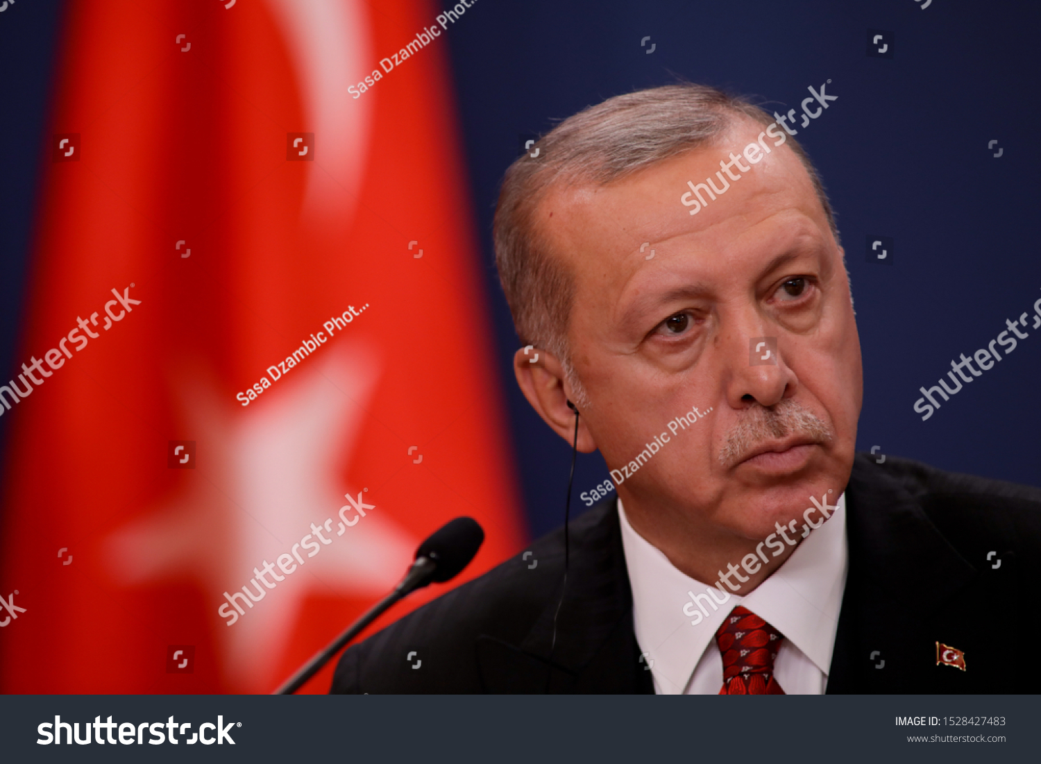 313 Recep tayyip erdoğan Stock Photos, Images & Photography | Shutterstock