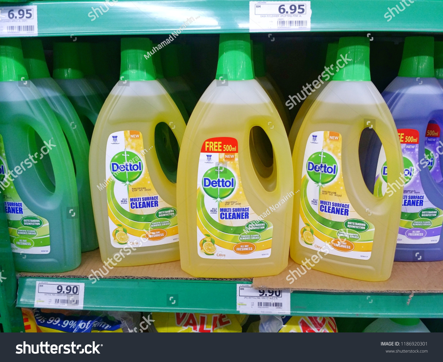 Dettol Hand Wash Aloe Vera 170ml Liquid Soap Refill Online Shop Price In Bangladesh In 2020 Aloe Vera Aloe Vera Liquid Aloe