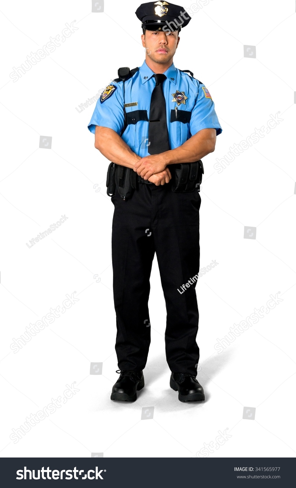 45,133 Cop isolated Images, Stock Photos & Vectors | Shutterstock