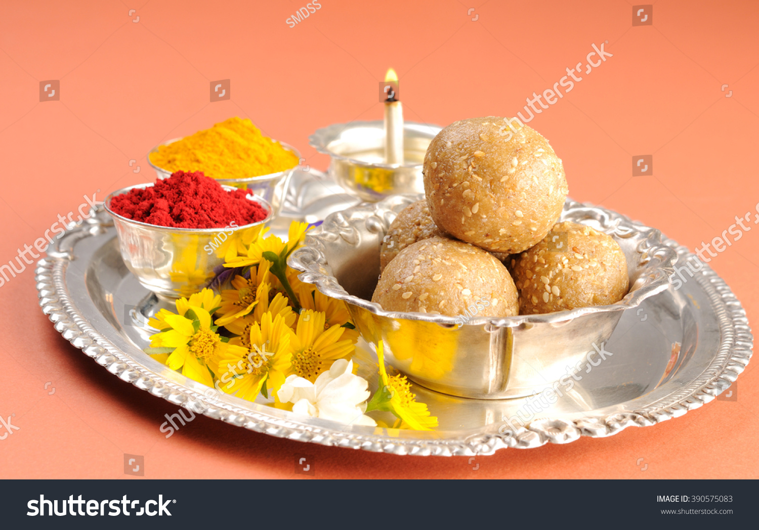 sesame laddu til gul laddu ladu stock photo edit now 390575083 https www shutterstock com image photo sesame laddu til gul ladu jaggery 390575083