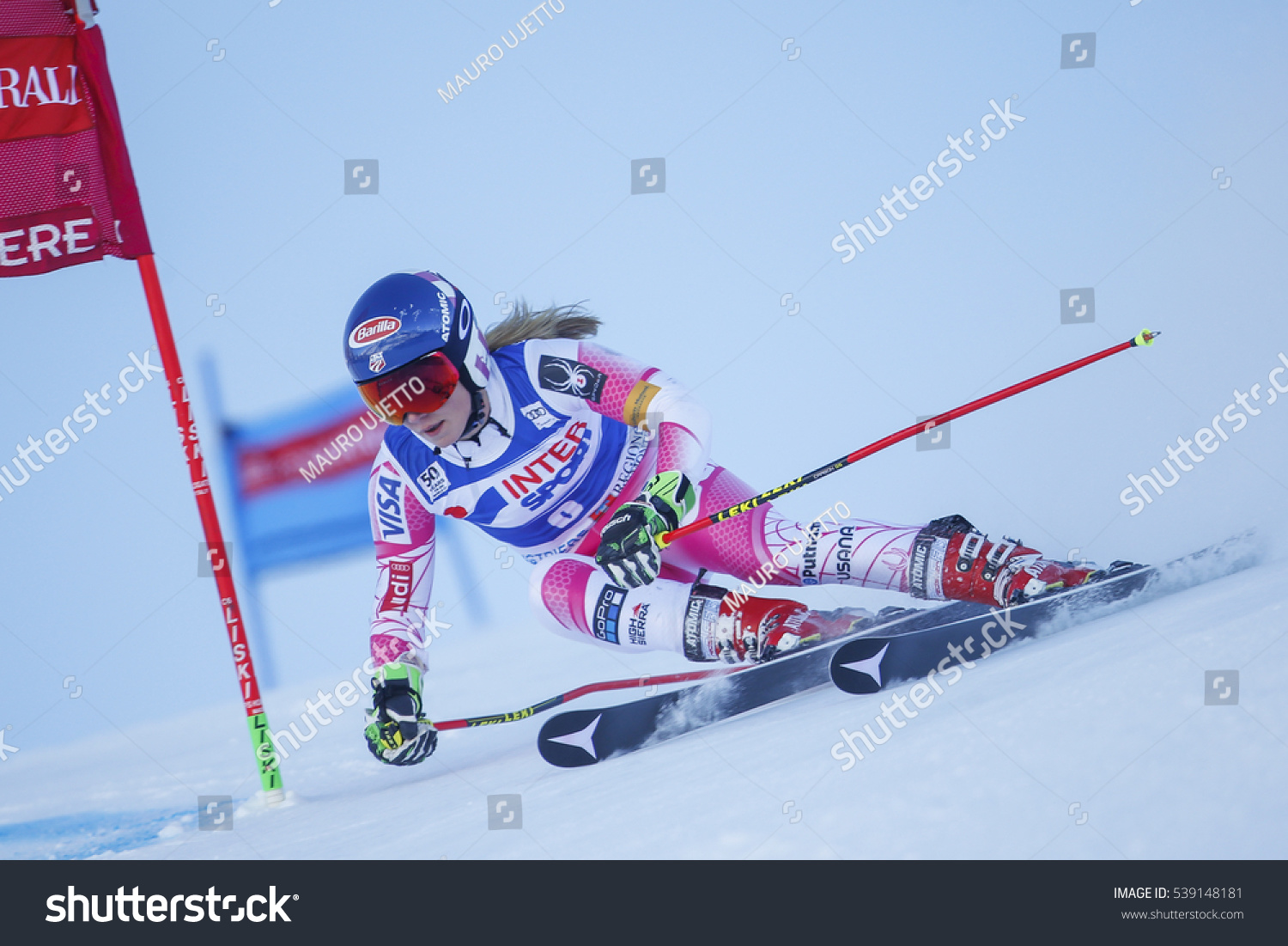 shiffrin Church Father