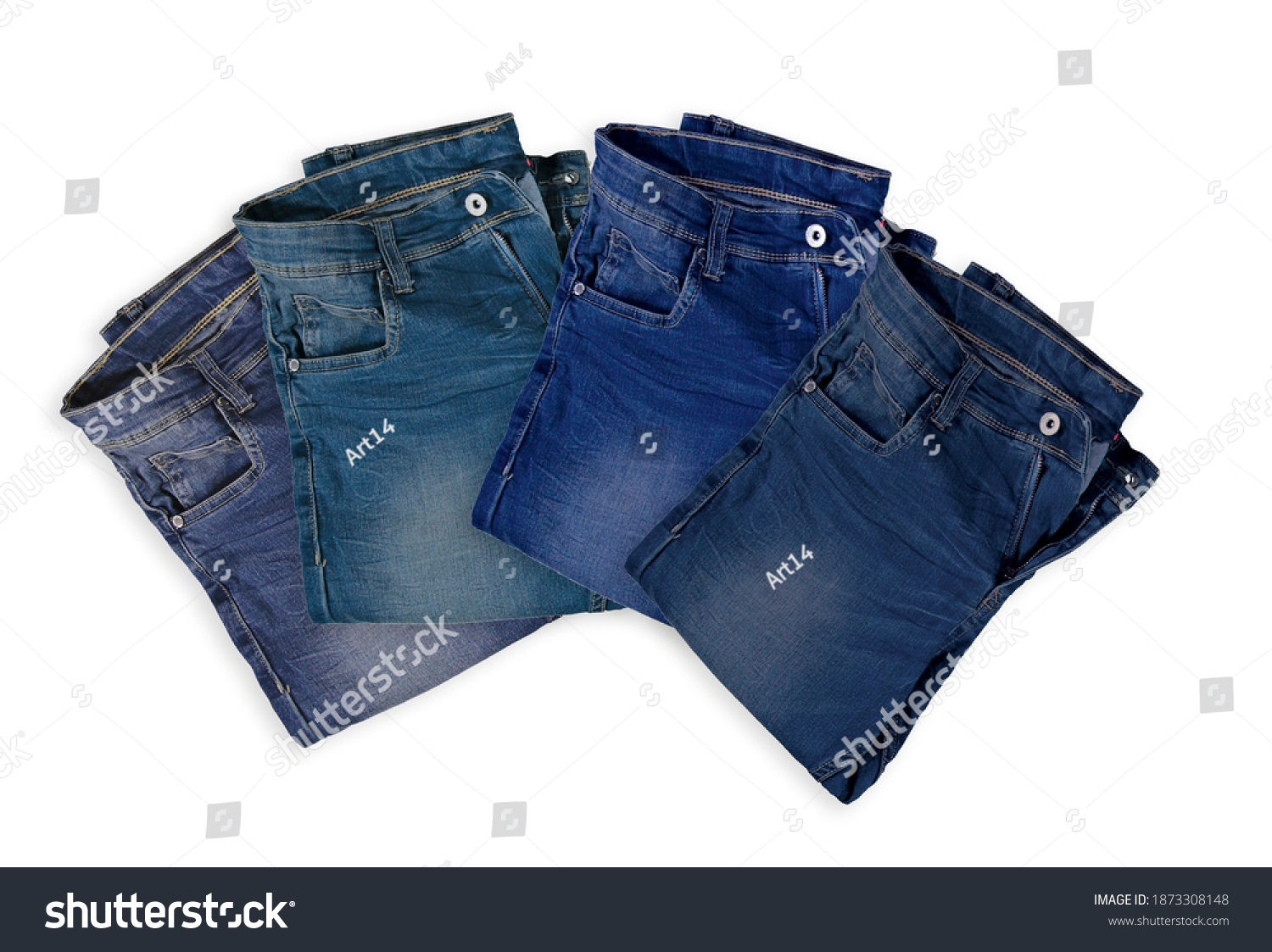63 Codpiece on jeans Images, Stock Photos & Vectors | Shutterstock