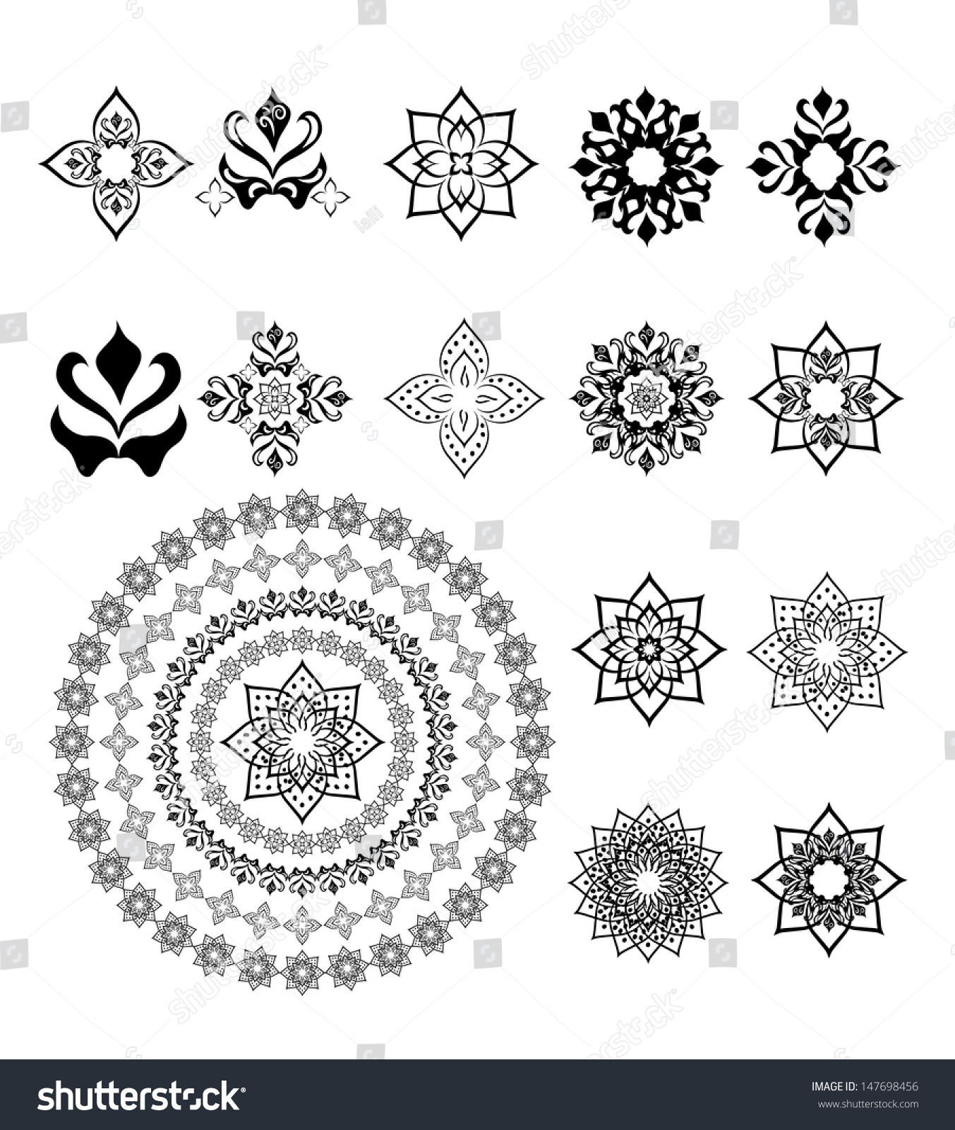 16-315-middle-eastern-symbols-images-stock-photos-vectors-shutterstock