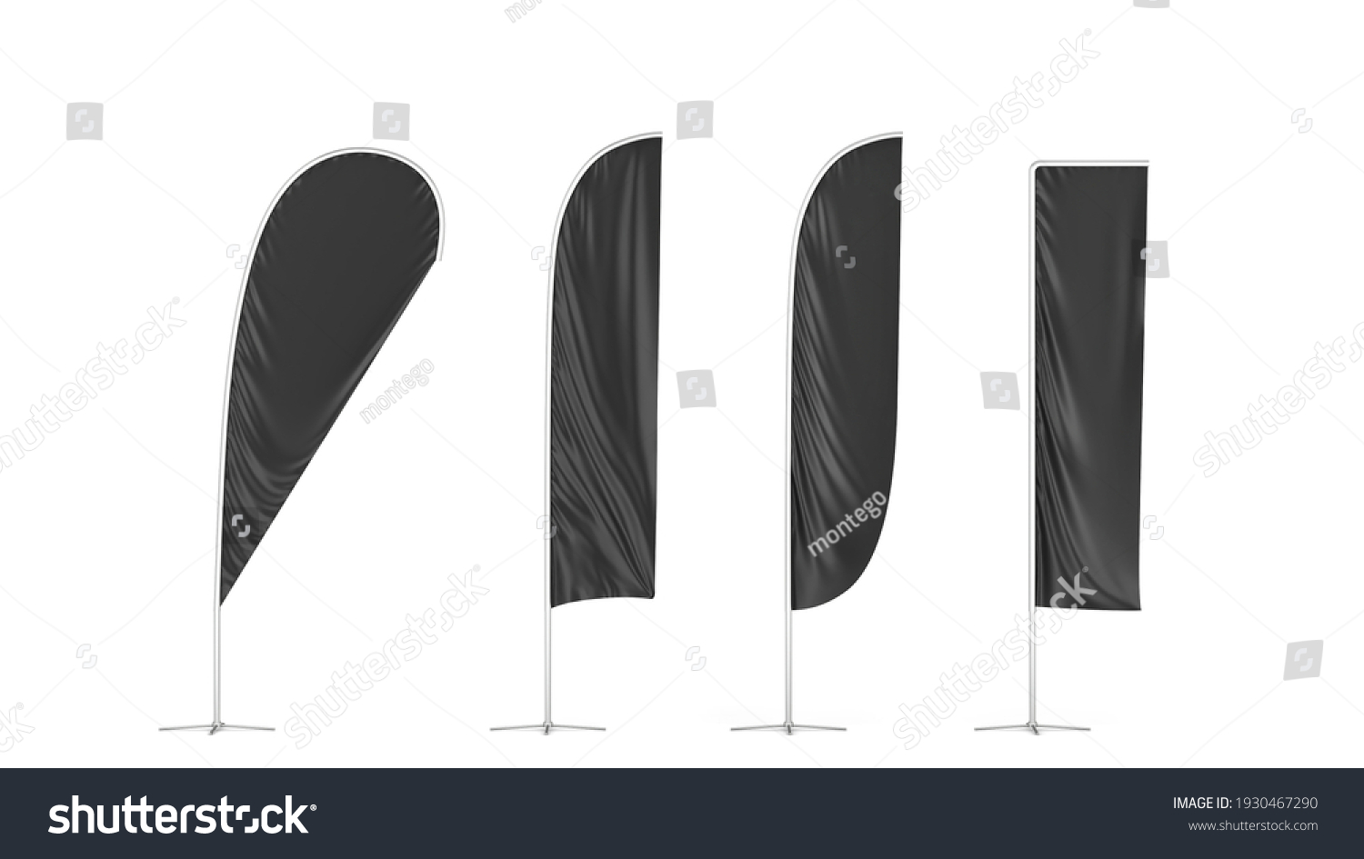 feather-banner-template-stock-illustrations-images-vectors