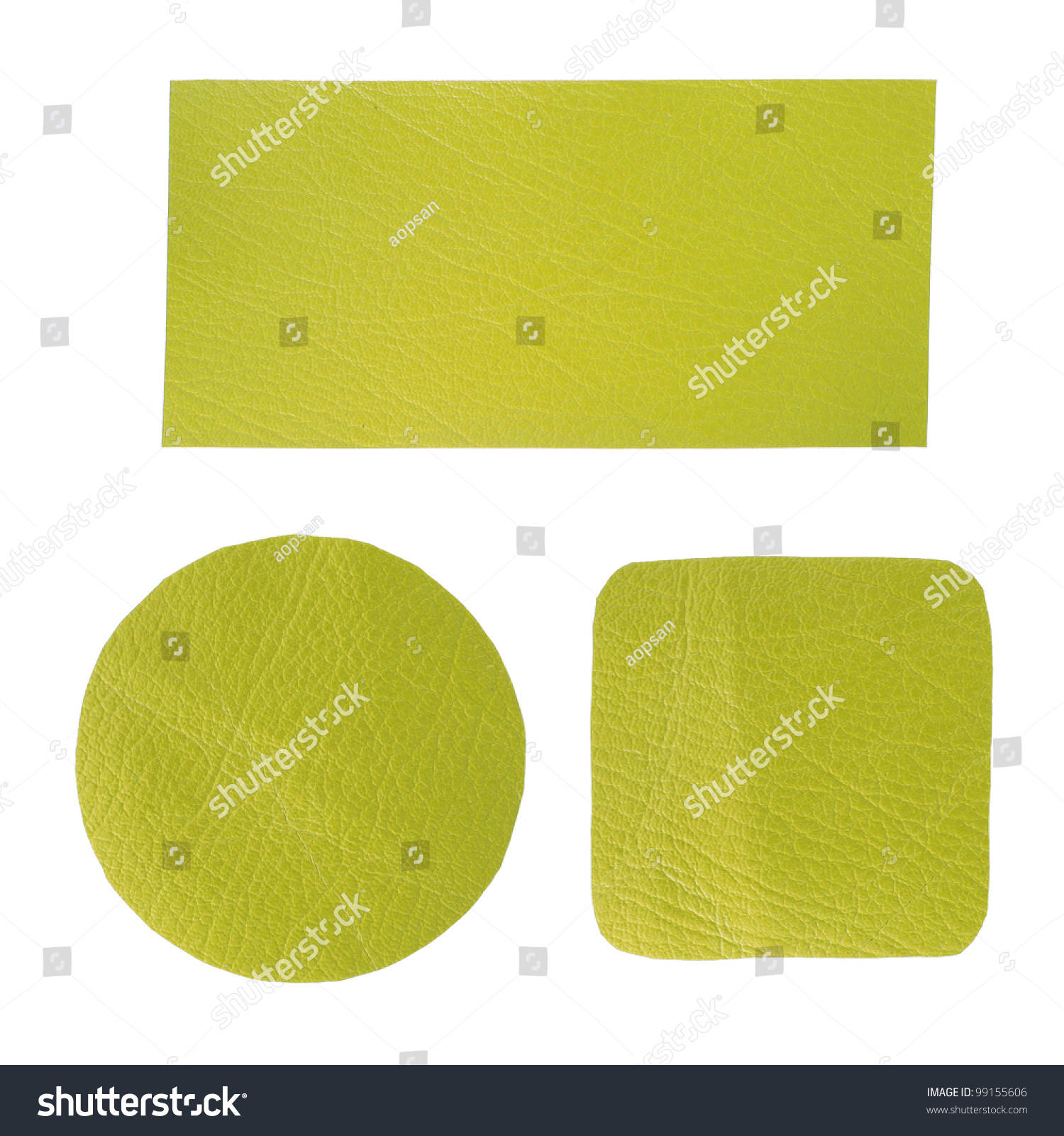 set-blank-gold-leather-label-isolated-stock-photo-99155606-shutterstock