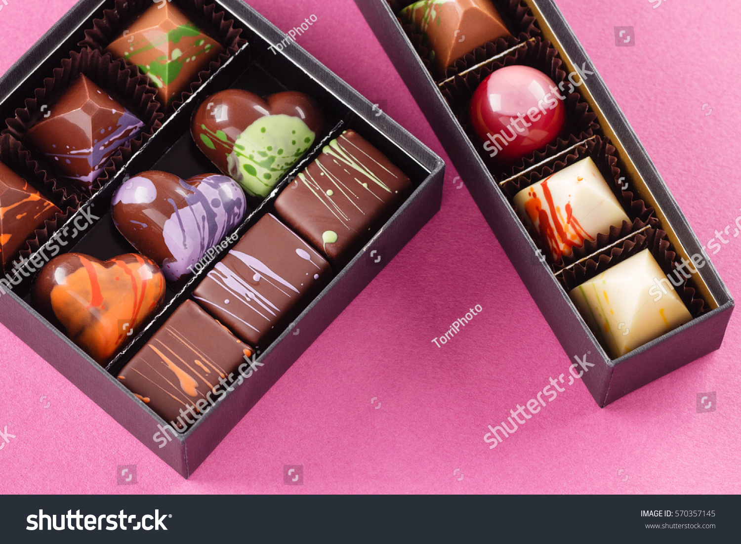 https://www.shutterstock.com/image-photo/set-colorful-handmade-luxury-chocolate-bonbons-570357145