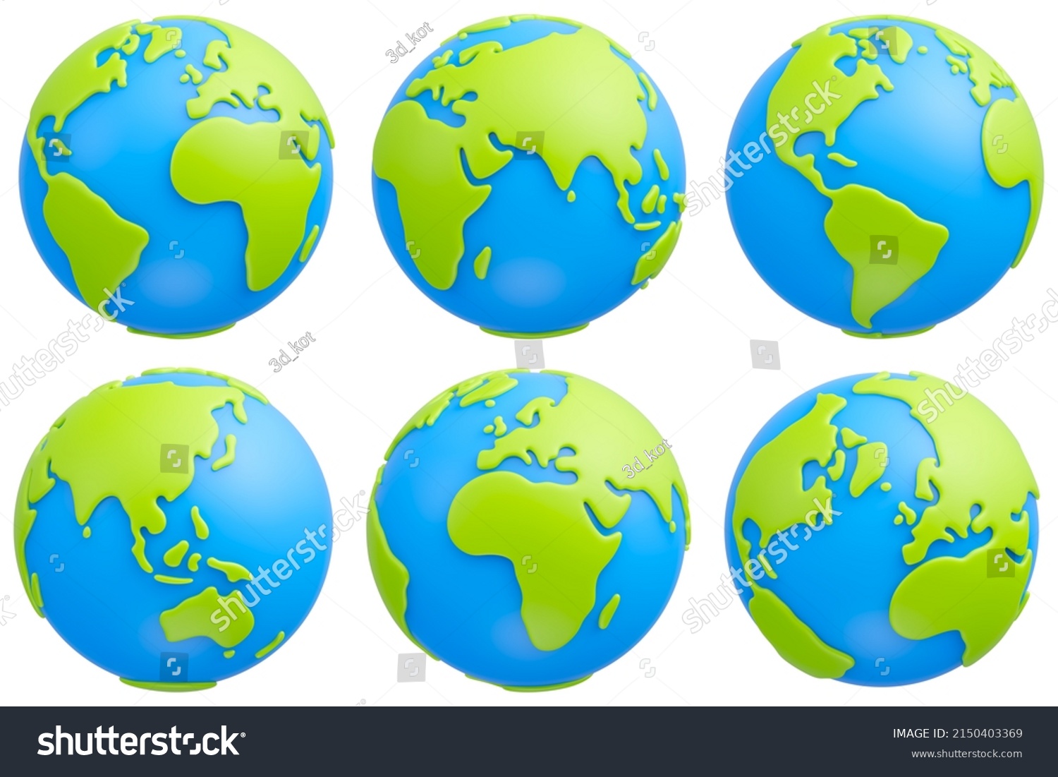 37,141 Cartoon maps earth Images, Stock Photos & Vectors | Shutterstock