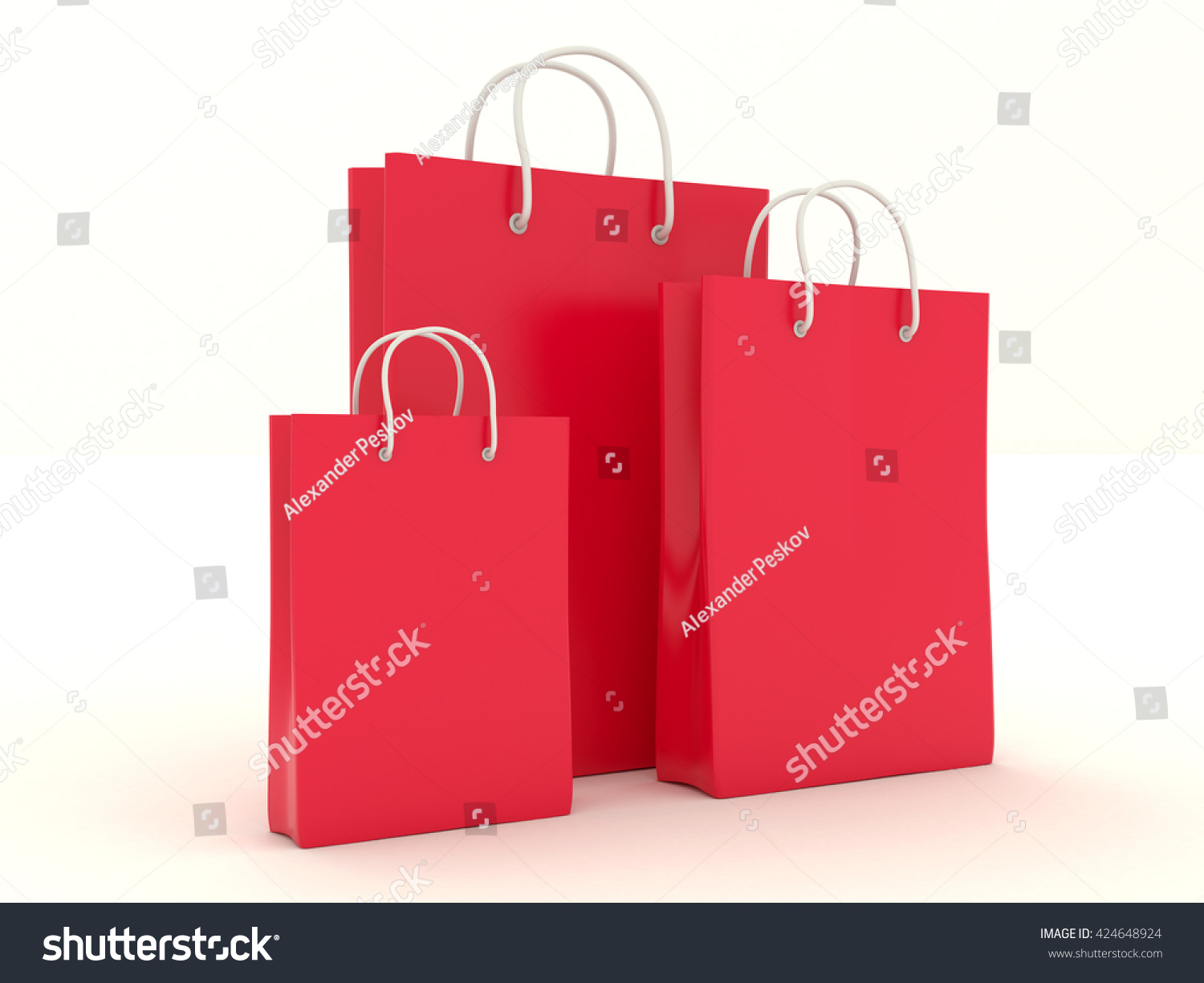 21 Sac carton Images, Stock Photos & Vectors | Shutterstock