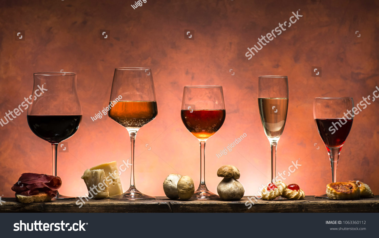 187-food-and-wine-matching-images-stock-photos-vectors-shutterstock