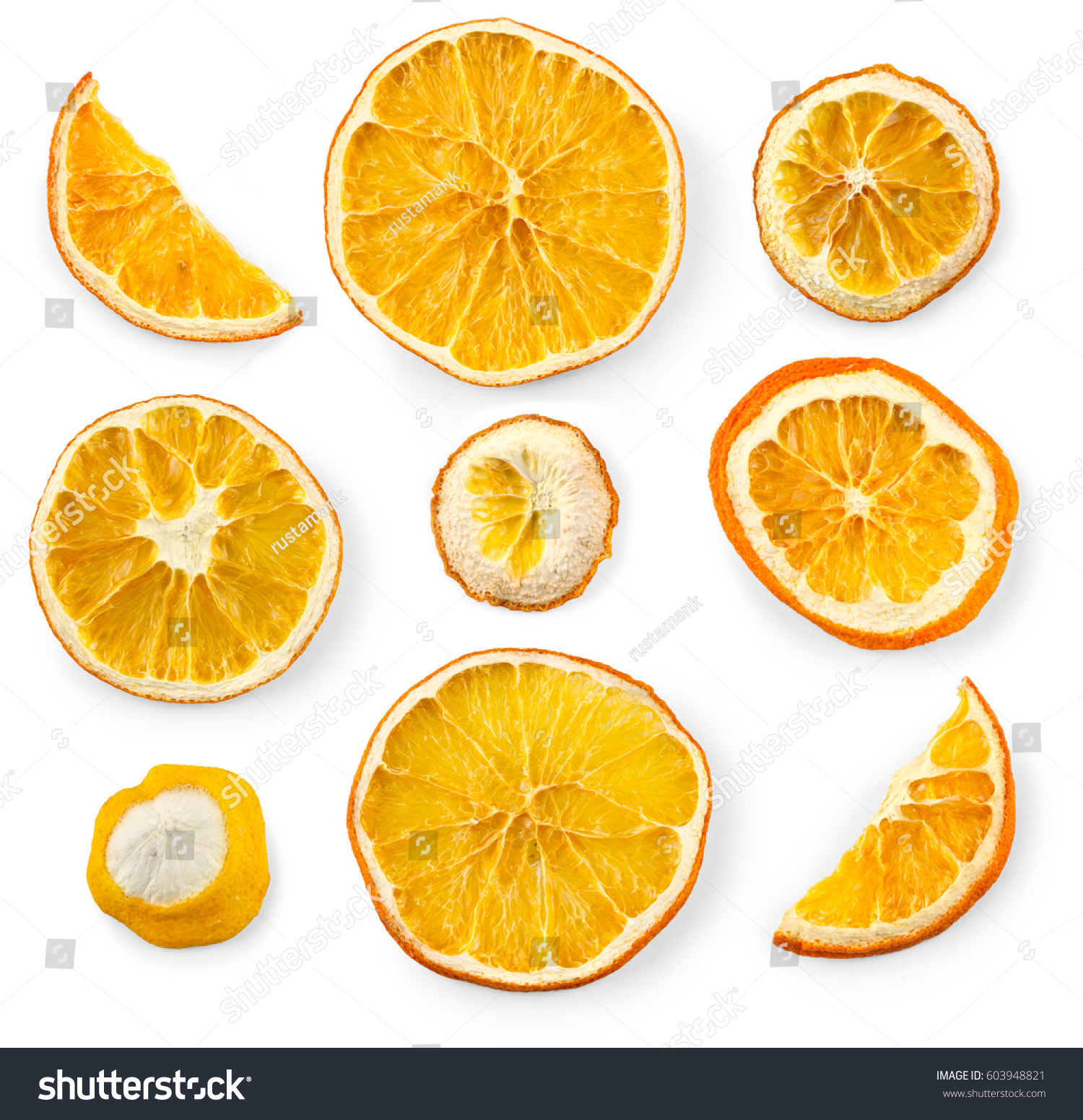 80,140 Dried lemons Images, Stock Photos & Vectors | Shutterstock