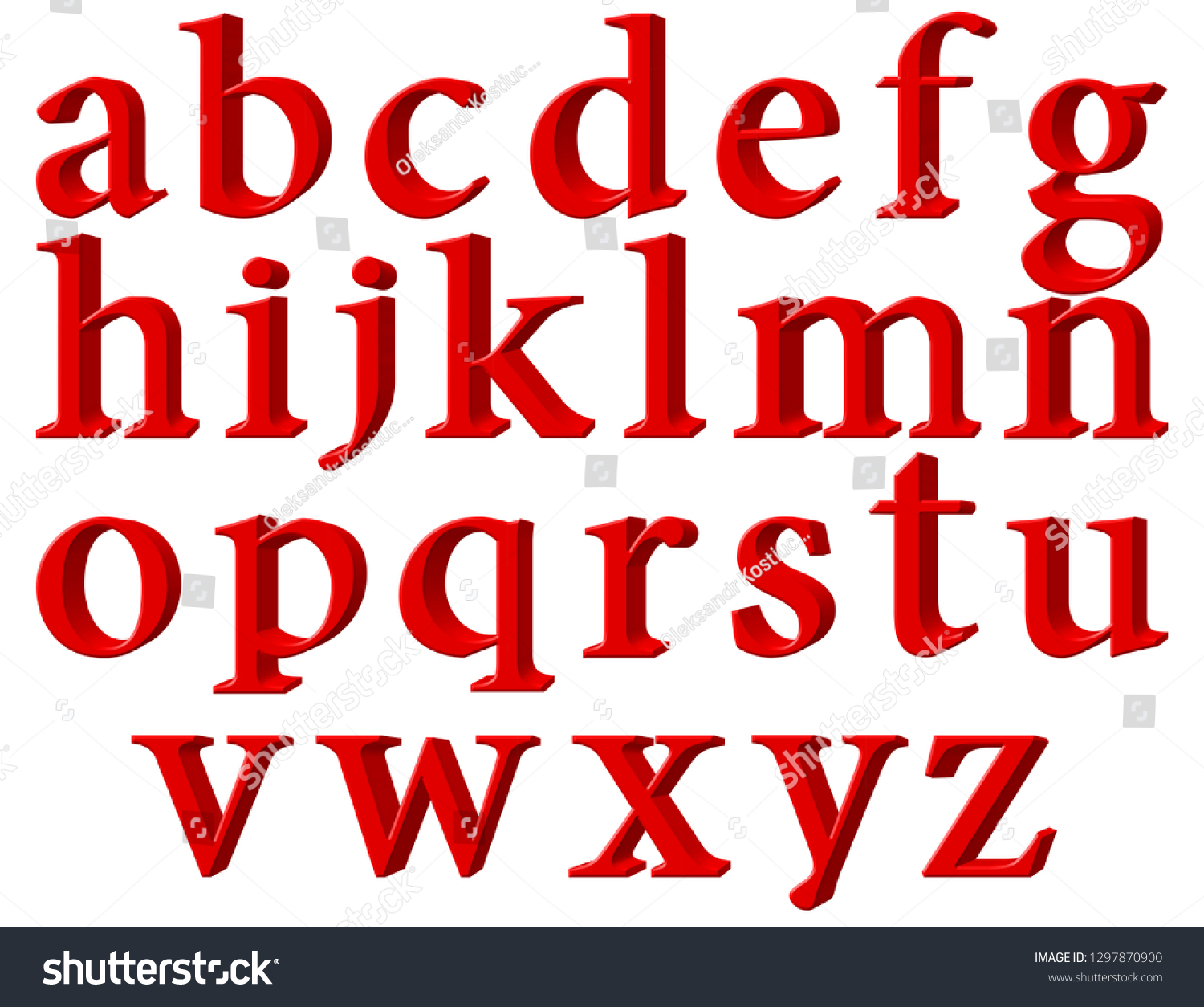 alphabet-words-alphabet-writing-english-alphabet-alphabet-for-kids