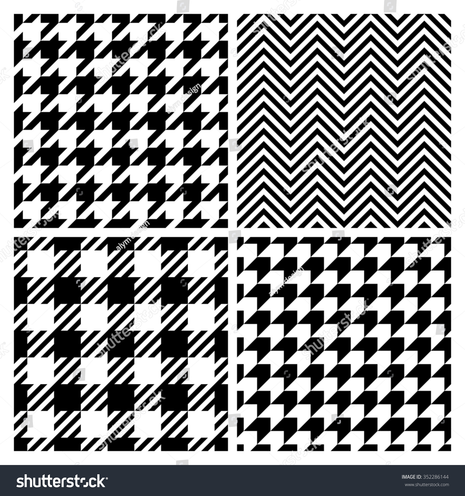 Fashion Patterns Best Design Inspiration Fashion Patterns Best Design Inspiration