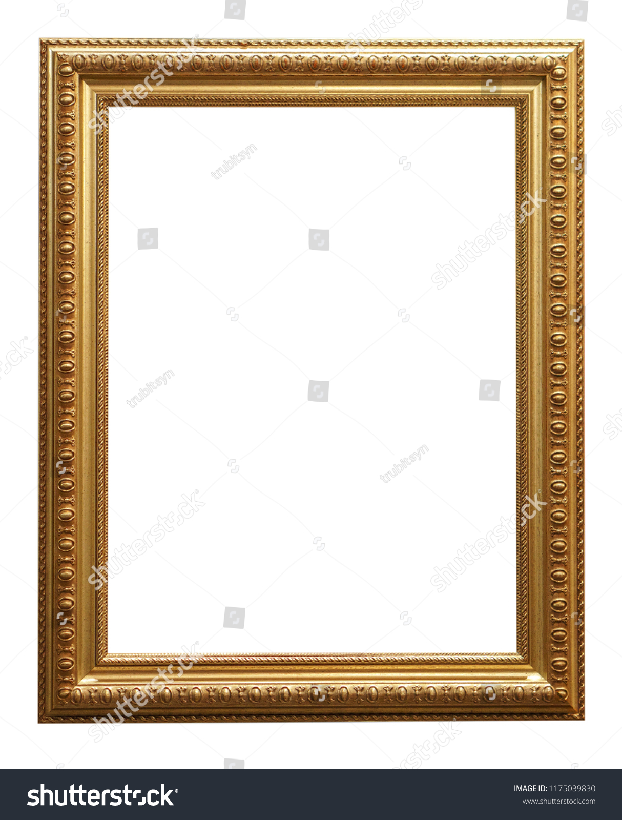silver coloured picture frames