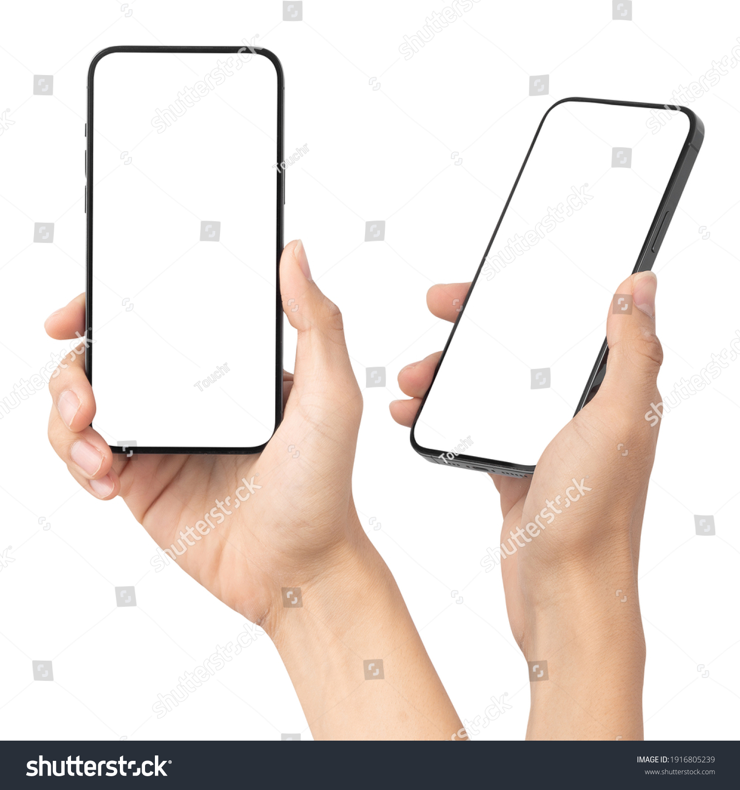 286,340 Display finger Images, Stock Photos & Vectors | Shutterstock