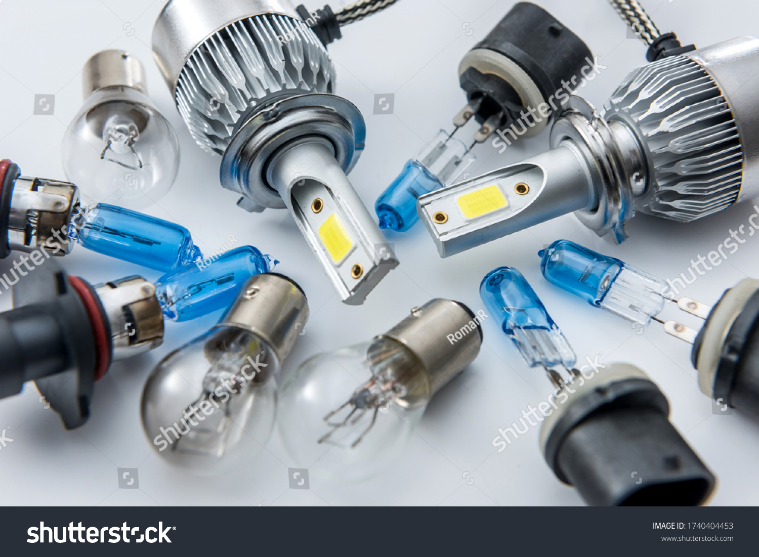806 Defective lamp Images, Stock Photos & Vectors Shutterstock