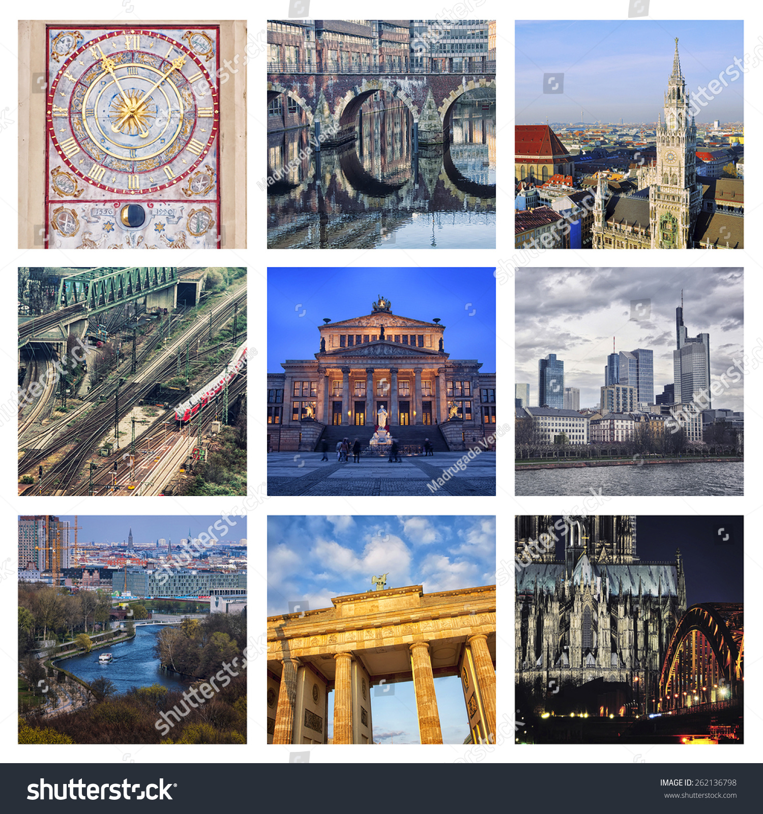 291 Cologne gendarmenmarkt Images, Stock Photos & Vectors | Shutterstock