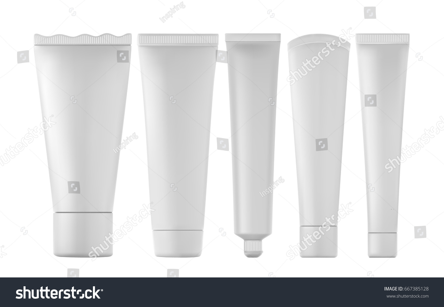 Cosmeticspackaging Images, Stock Photos & Vectors | Shutterstock