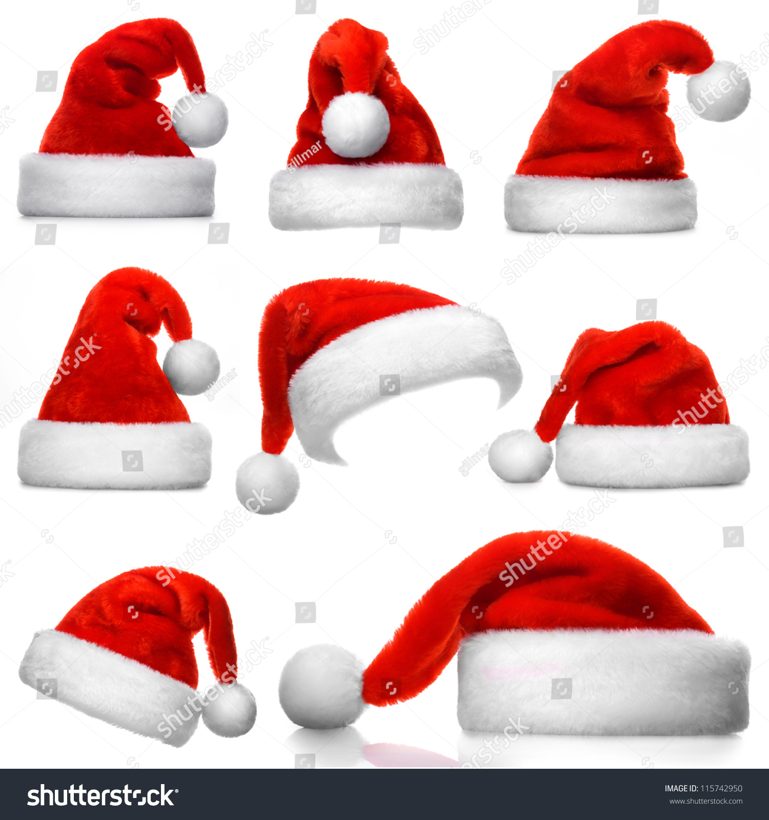 Red hat stock options