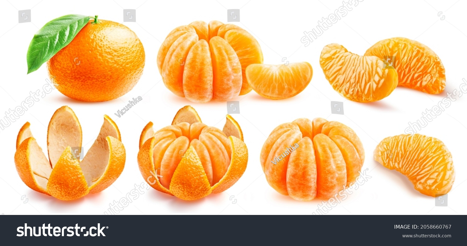1,236 Orange without skin Images, Stock Photos & Vectors Shutterstock