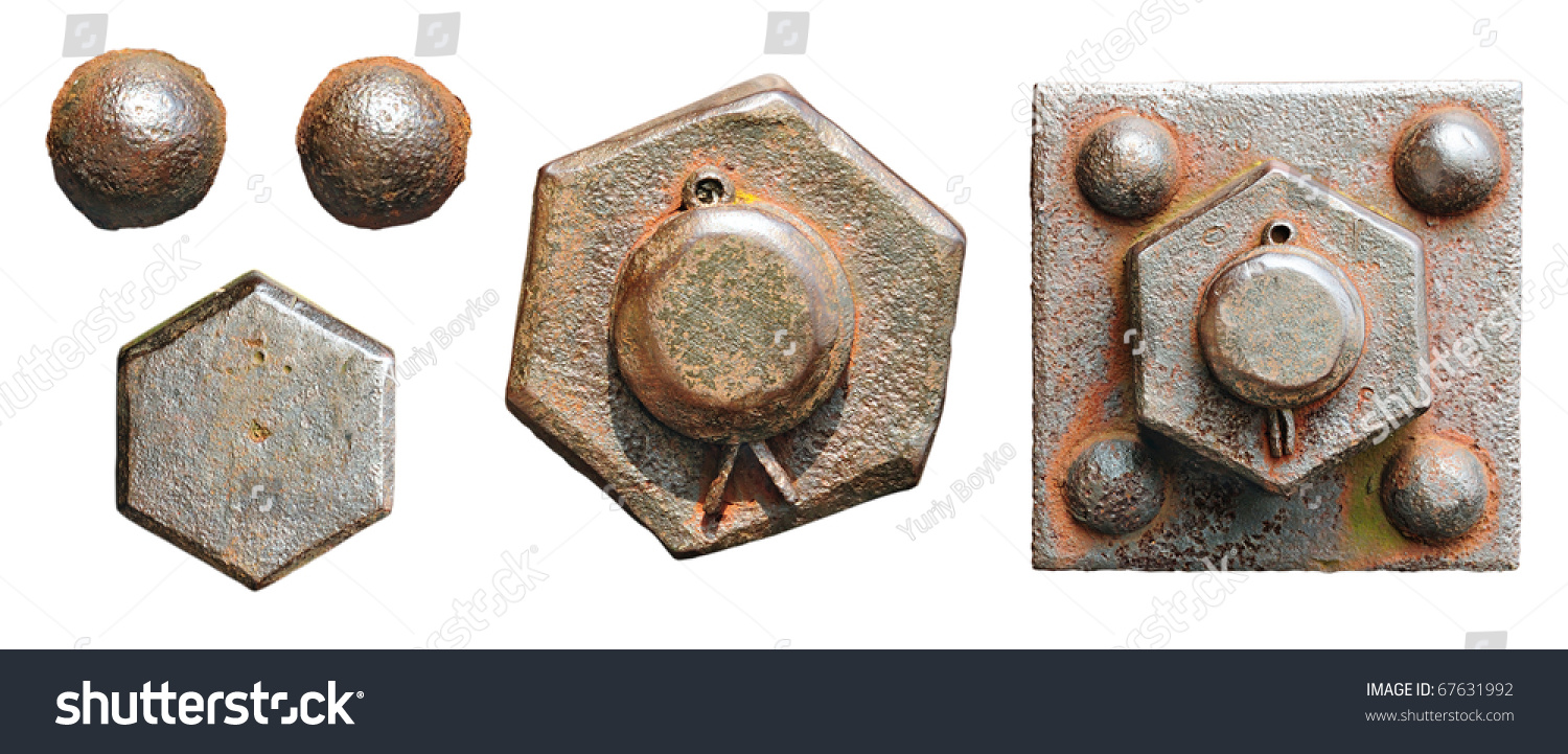 11,392 Weathered bolts Images, Stock Photos & Vectors | Shutterstock