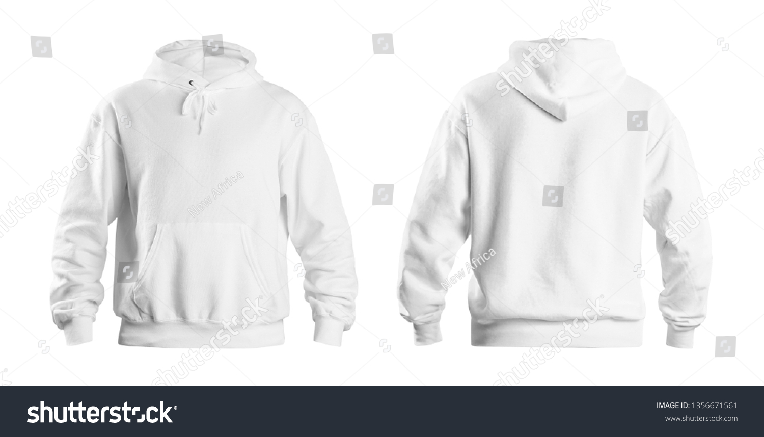 Hoodie Stock Photos, Images & Photography | Shutterstock