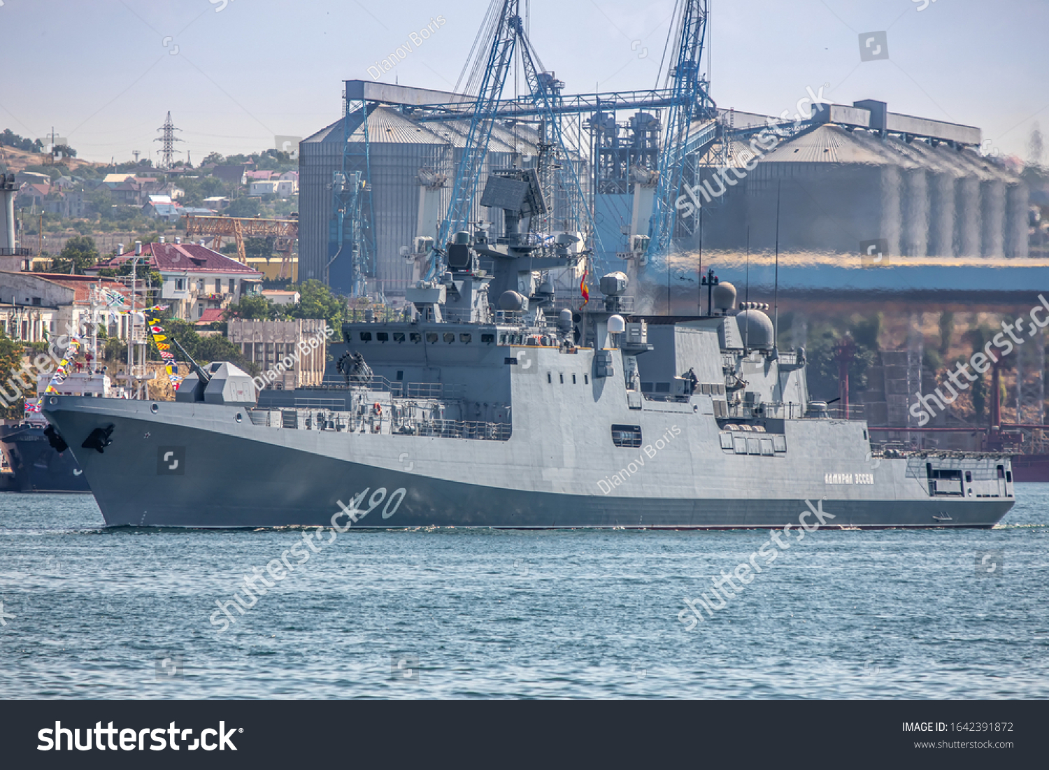 46 Admiral essen Images, Stock Photos & Vectors | Shutterstock