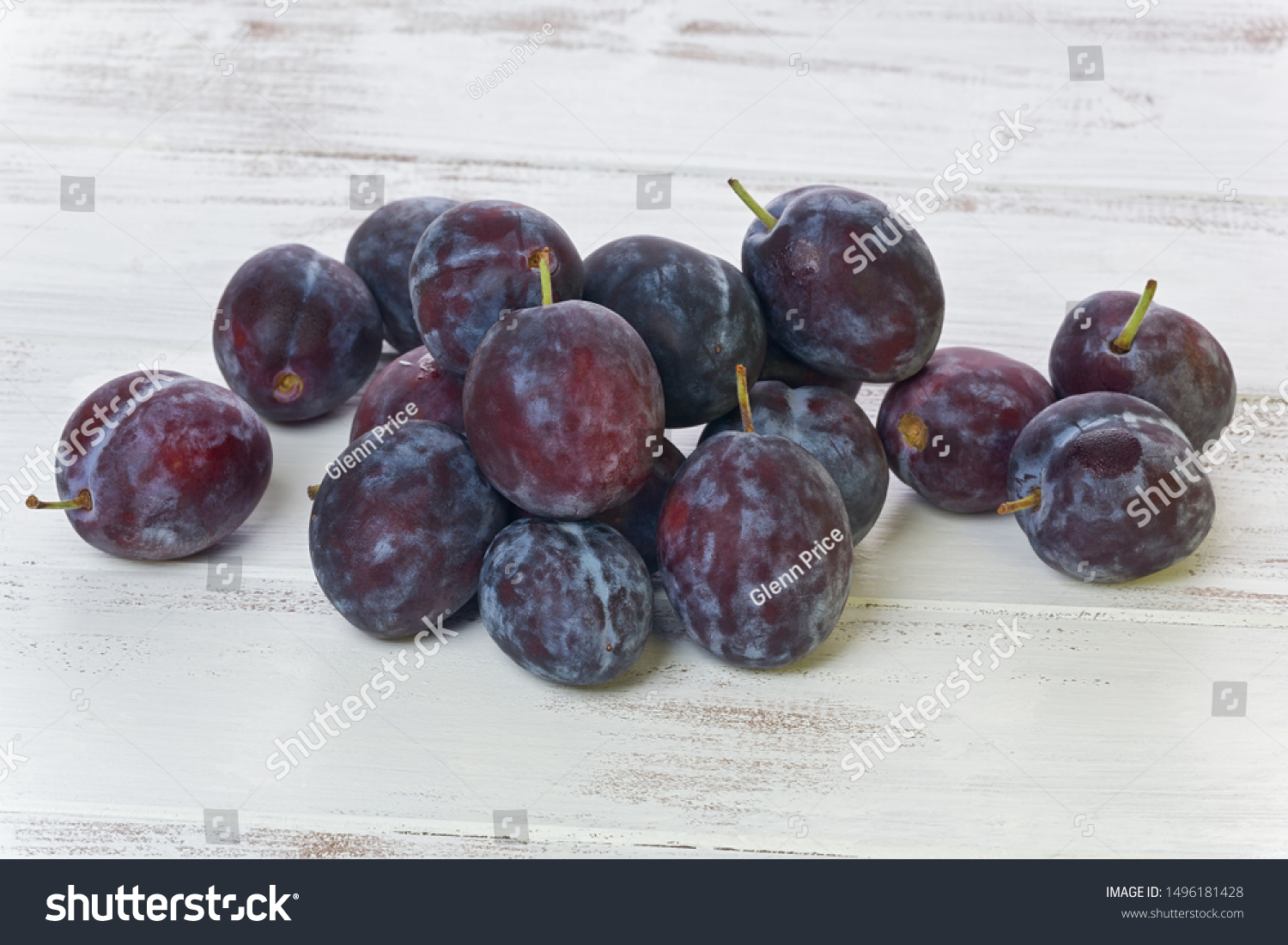 Empress plum Images, Stock Photos & Vectors | Shutterstock