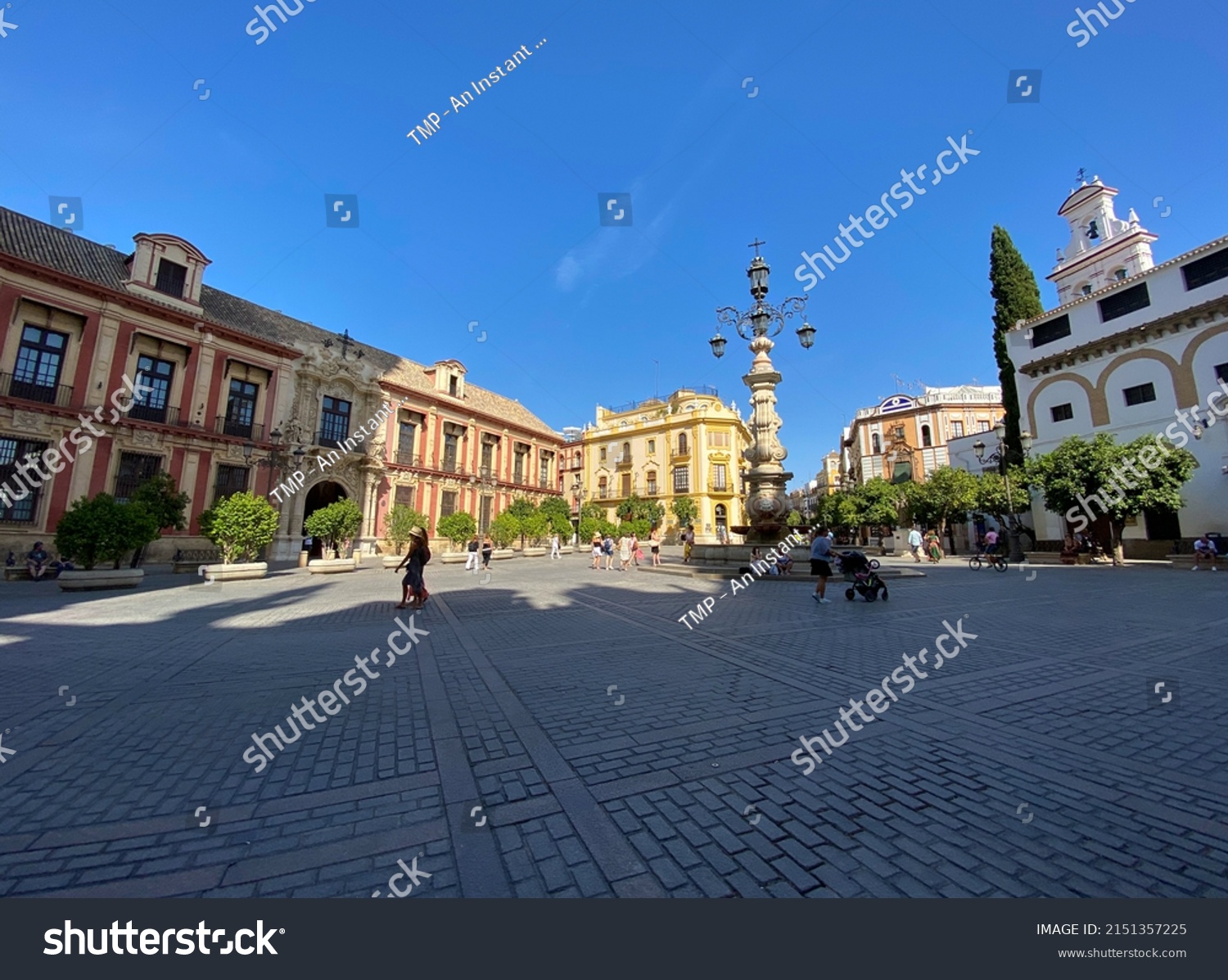 2 Archidiócesis Images, Stock Photos & Vectors | Shutterstock