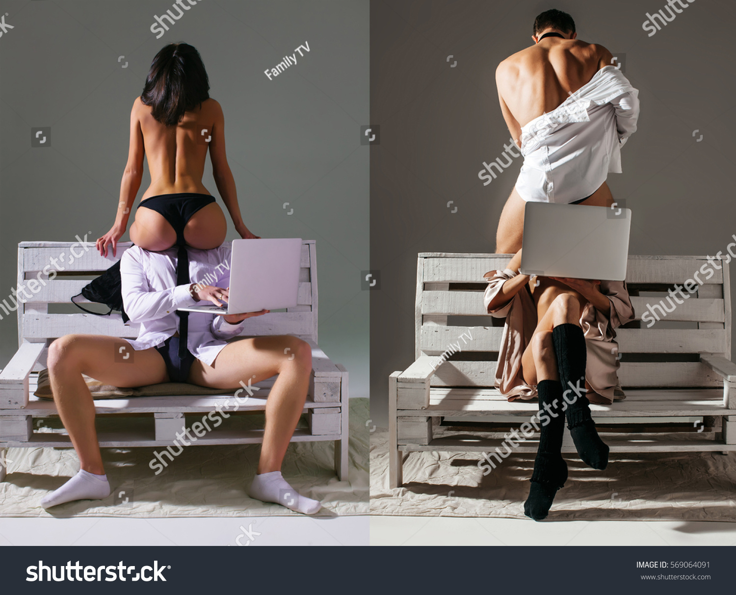 Funny Sex Pics