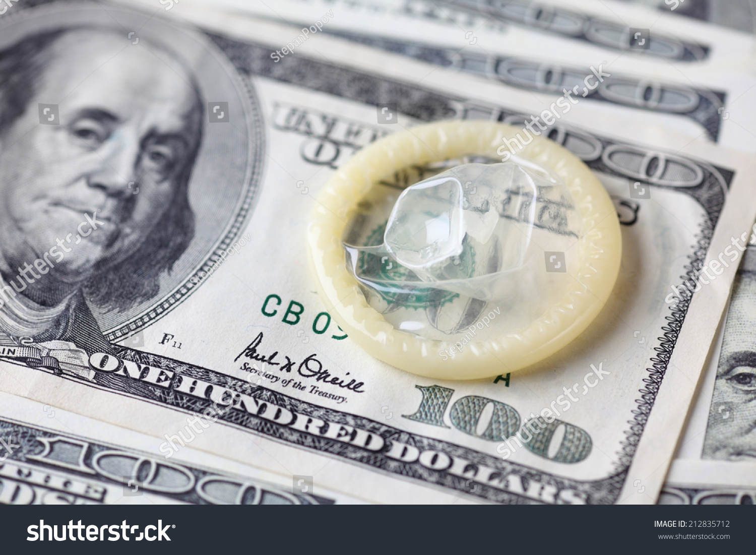 Sex and money paul think, that Sex and money paul can