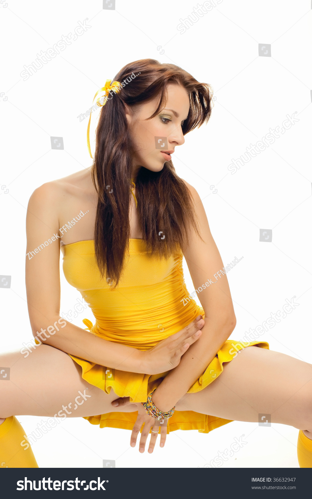 sex hirls sex hirls