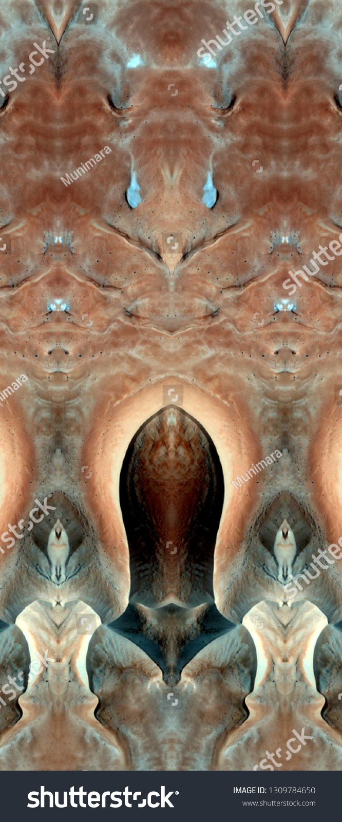 Sex Pussy Vulva Clitoris Vagina Orgasm Stock Photo Edit Now