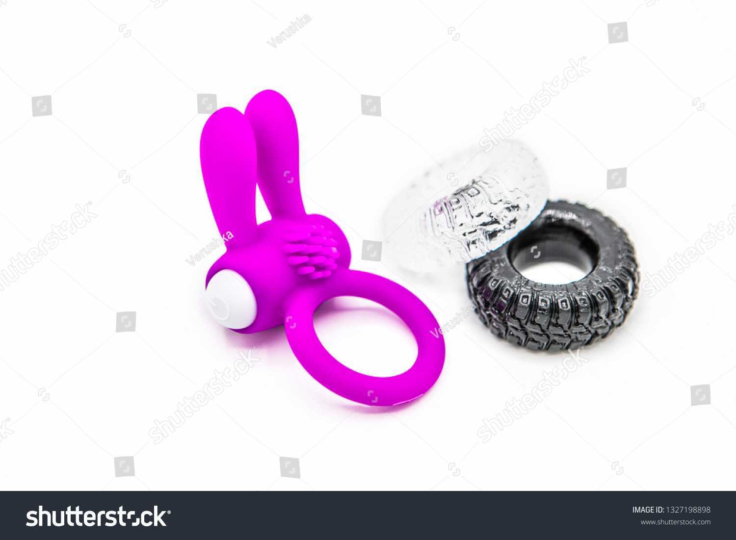 Erection Rings Bilder Stockfotos Und Vektorgrafiken Shutterstock 5631