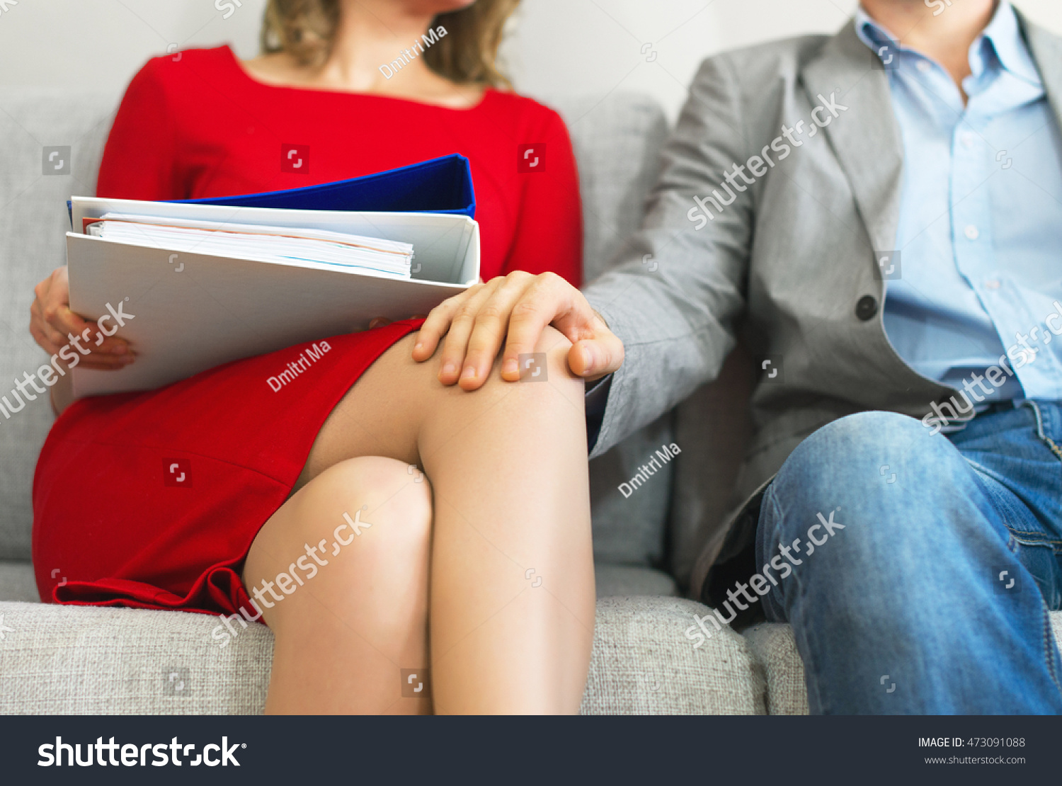 los angeles professional male escorts model sexual harassment policies