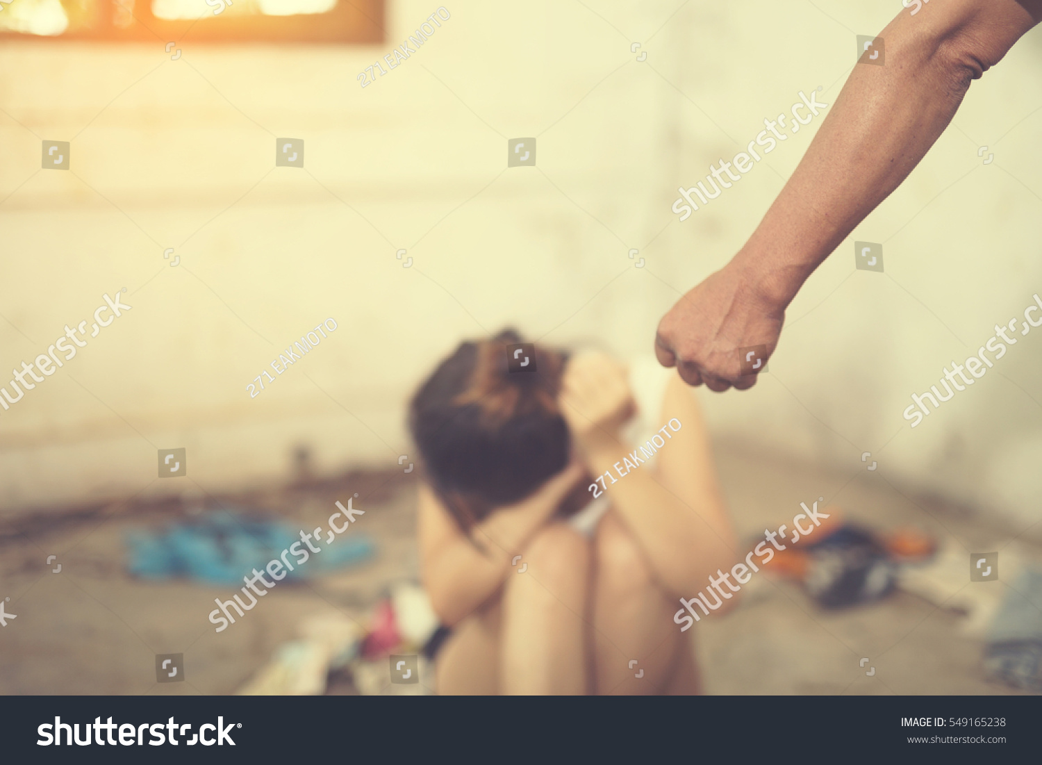 naked elmow haveing sex sexual harassment on women