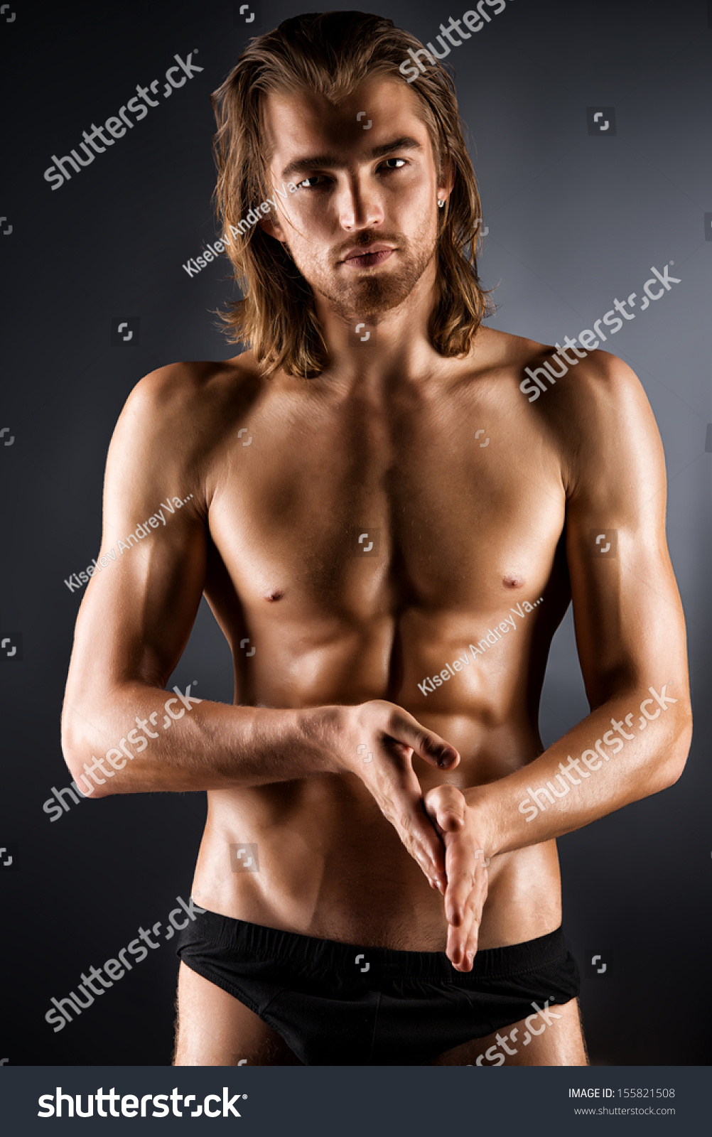 Nude male rockers Nude Photos 90 Nude male rockers Nude Photos 85