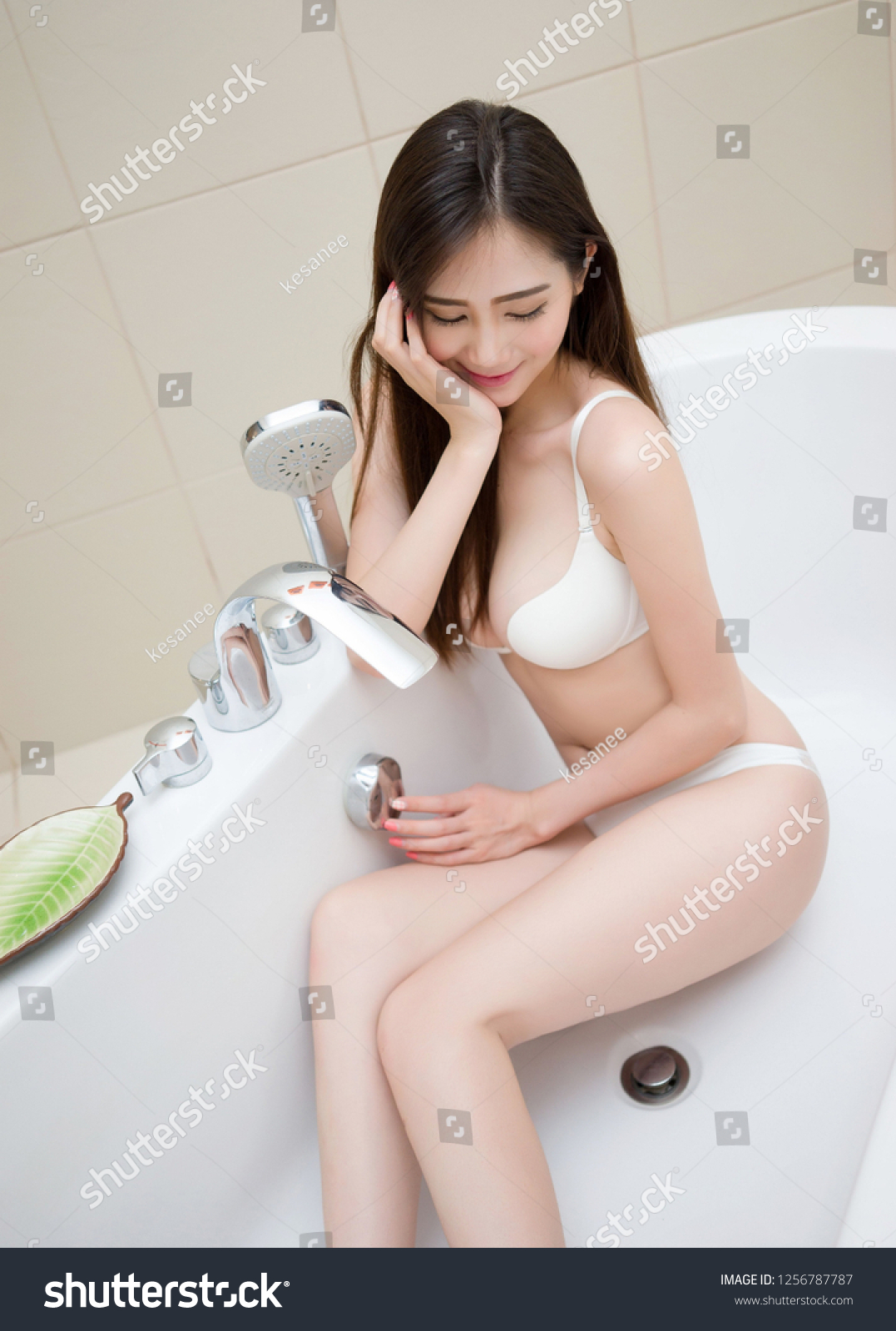 Jpn Cute Porn Nude Cute Boobs Japan Asian Hot Big Boobs