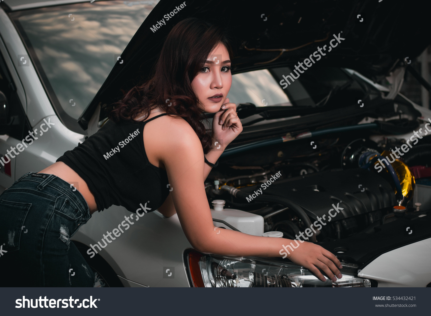 Remarkable, sexy asian girl tease Confirm. sexy asian girl tease