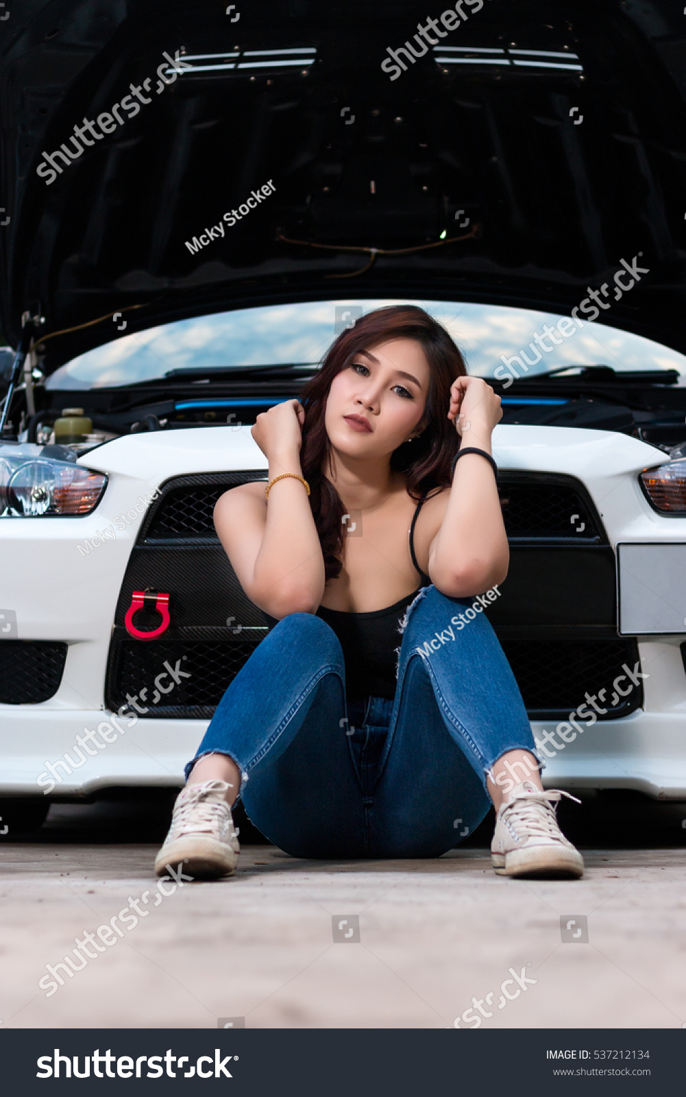 Join. sexy asian girl tease words... super Something is. sexy asian girl tease